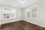 283 Luray Way - Photo 19