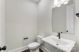 283 Luray Way - Photo 21