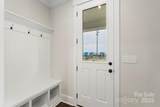 283 Luray Way - Photo 22