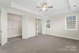 283 Luray Way - Photo 26