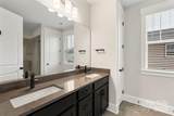 283 Luray Way - Photo 29