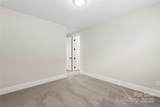 283 Luray Way - Photo 35