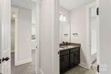 283 Luray Way - Photo 36
