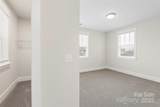 283 Luray Way - Photo 38