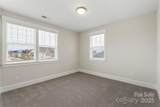 283 Luray Way - Photo 39