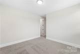283 Luray Way - Photo 40