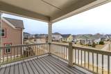 283 Luray Way - Photo 42