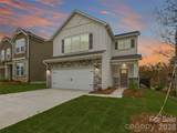 1704 Coral Bark Lane - Photo 1