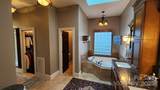 2215 Hassell Place - Photo 20