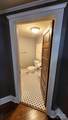 2215 Hassell Place - Photo 21