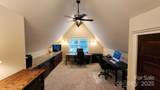 2215 Hassell Place - Photo 22