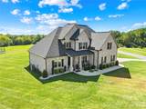 895 Oak Ridge Farms Circle - Photo 1