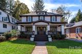 74 Linden Avenue - Photo 1
