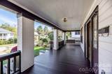 74 Linden Avenue - Photo 2