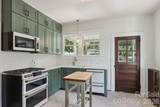 74 Linden Avenue - Photo 11