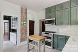 74 Linden Avenue - Photo 12