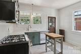 74 Linden Avenue - Photo 13