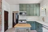 74 Linden Avenue - Photo 14