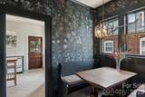 74 Linden Avenue - Photo 15