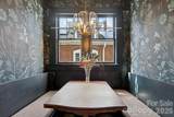 74 Linden Avenue - Photo 16