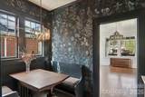 74 Linden Avenue - Photo 17
