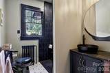74 Linden Avenue - Photo 19