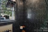 74 Linden Avenue - Photo 20