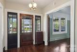 74 Linden Avenue - Photo 3