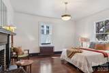 74 Linden Avenue - Photo 21
