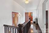 74 Linden Avenue - Photo 22
