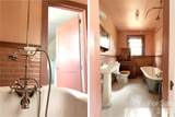 74 Linden Avenue - Photo 23