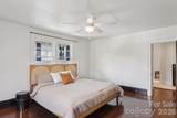 74 Linden Avenue - Photo 24
