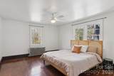 74 Linden Avenue - Photo 25