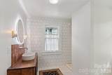 74 Linden Avenue - Photo 26