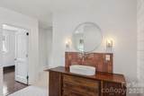 74 Linden Avenue - Photo 27