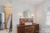 74 Linden Avenue - Photo 28