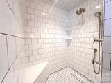 74 Linden Avenue - Photo 29