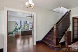 74 Linden Avenue - Photo 4