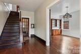 74 Linden Avenue - Photo 5