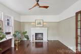 74 Linden Avenue - Photo 6