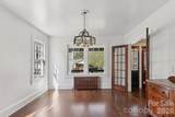 74 Linden Avenue - Photo 7