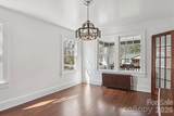 74 Linden Avenue - Photo 8