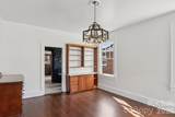 74 Linden Avenue - Photo 9