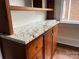 74 Linden Avenue - Photo 10