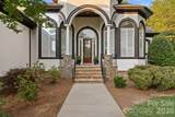 106 Lightship Drive - Photo 2