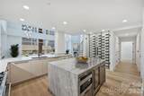 435 Tryon Street - Photo 1
