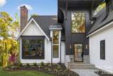 1209 Meadowood Lane - Photo 2
