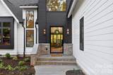 1209 Meadowood Lane - Photo 3