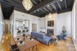 127 Tryon Street - Photo 1