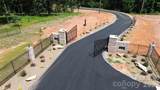 228 Fern Hill Road - Photo 2